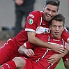 9.11.2013  Borussia Dortmund U23 - FC Rot-Weiss Erfurt  0-3_73